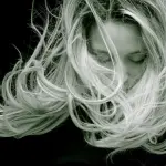 Taglio di capelli donna autunno 2022, cosa aspettarci