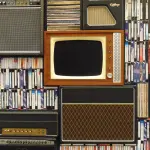 Commedia sexy anni ‘70: l’eterno duello Fenech-Guida