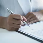 Piccoli prestiti senza busta paga, come ottenerli in modo facile e veloce