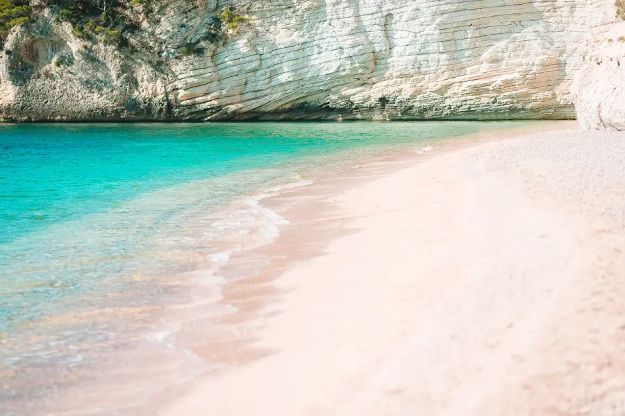 Alla scoperta dei luoghi meno conosciuti del Salento