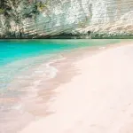 Alla scoperta dei luoghi meno conosciuti del Salento