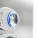 Manutenzione degli ascensori: vantaggi e tipologie