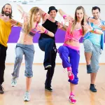 Come scegliere la scuola di ballo
