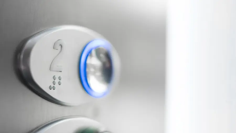 Manutenzione degli ascensori: vantaggi e tipologie