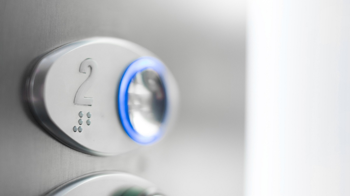 Manutenzione degli ascensori: vantaggi e tipologie