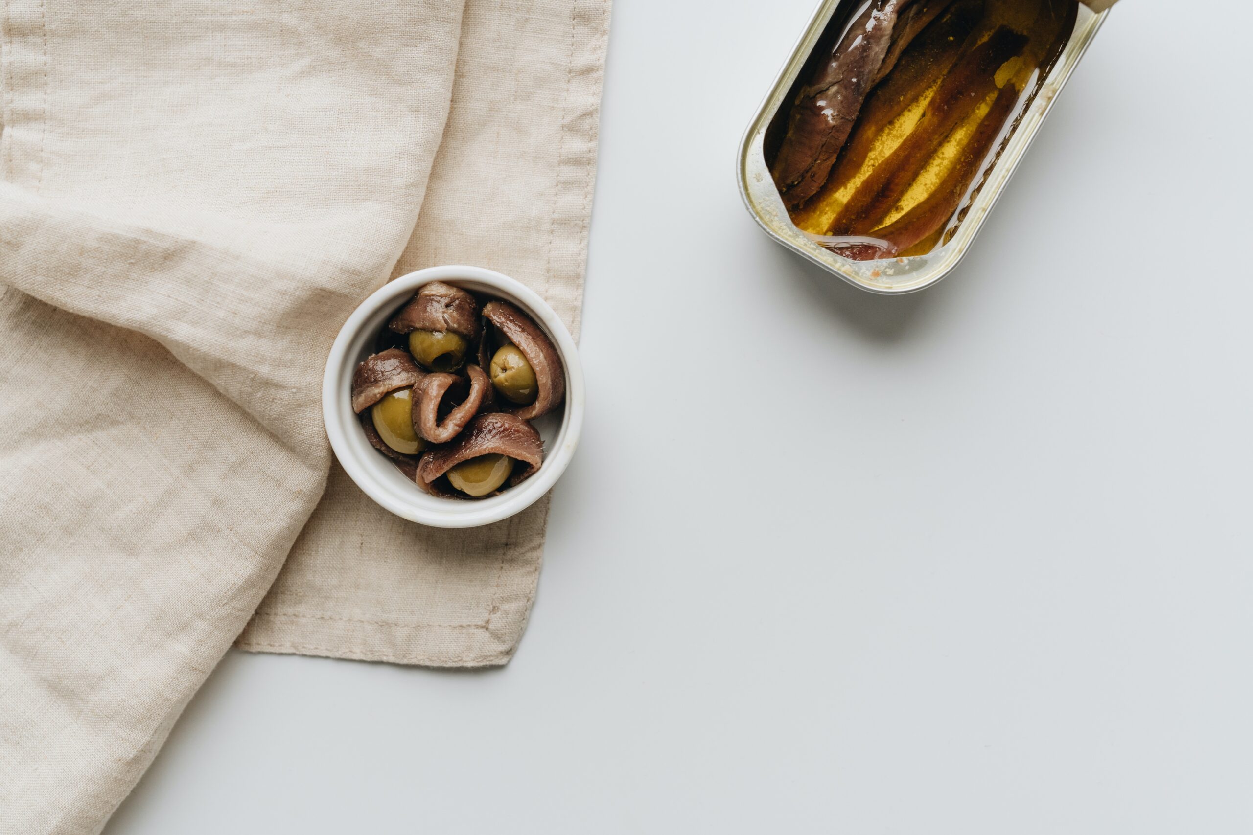 Pasta con le sarde: la ricetta originale del primo piatto più caratteristico della Sicilia