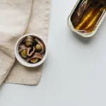 Pasta con le sarde: la ricetta originale del primo piatto più caratteristico della Sicilia