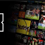 Come vedere lo sport su DAZN