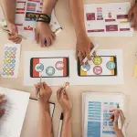 In che modo i social media aiutano nella generazione di lead?