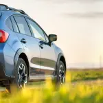 Come scegliere le migliori barre portatutto