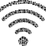 Perché non dovresti collegarti alle reti pubbliche