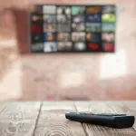 Tutto quello che ti ha fatto dire 