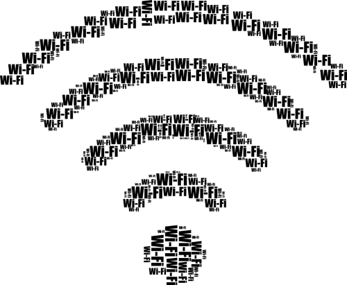 Perché non dovresti collegarti alle reti pubbliche