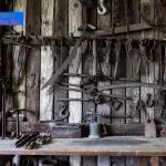 Riparazione serrande a Brescia: velocità ed efficacia garantita h24 7 su 7