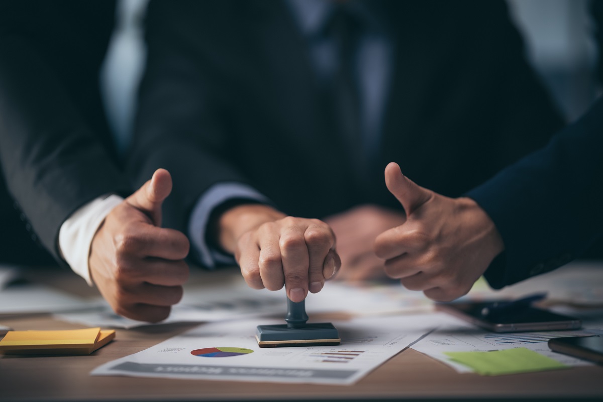 I vantaggi della certificazione SA 8000