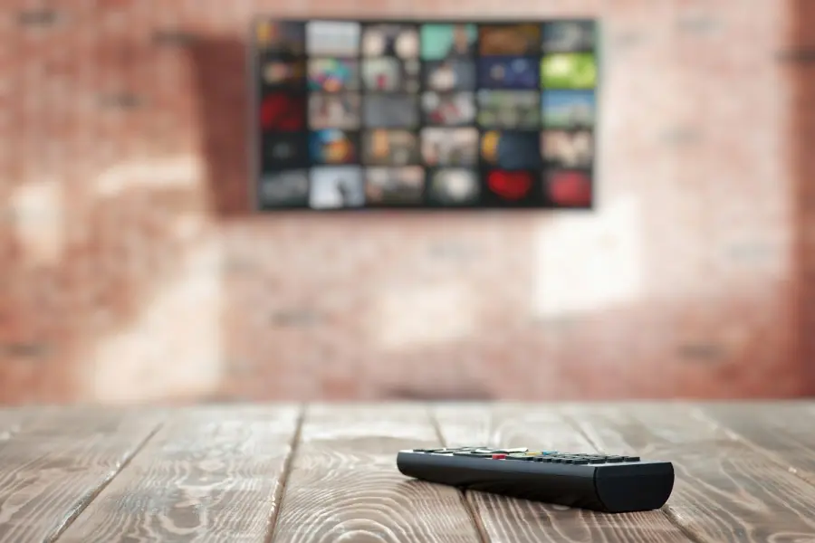 Tutto quello che ti ha fatto dire "lo voglio" nelle serie tv e nei film