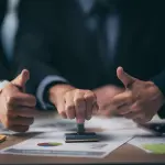 I vantaggi della certificazione SA 8000