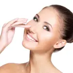 Rimedi naturali per modellare il naso, quello che devi sapere