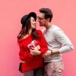 Per stravolgere una relazione servono azioni decise