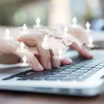 Consigli e curiosità da trovare sul mondo di internet