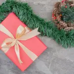 Regalistica aziendale, bella e buona purchè regionale