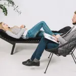 Psicoterapia: cos’è, quando serve, chi la effettua