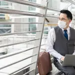 L’importanza delle mascherine e del gel nella prevenzione del contagio da coronavirus