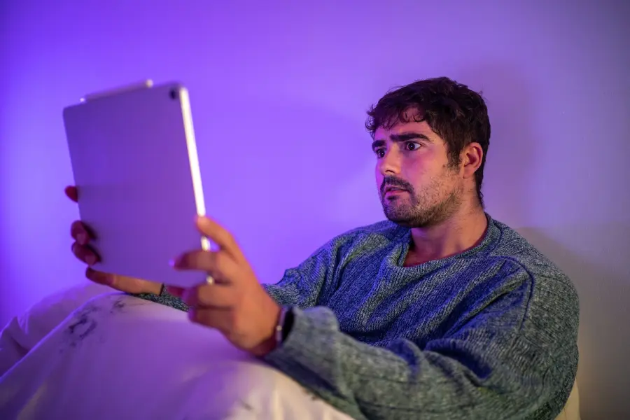 I migliori passatempi tech per divertirsi in casa