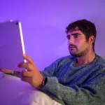 I migliori passatempi tech per divertirsi in casa