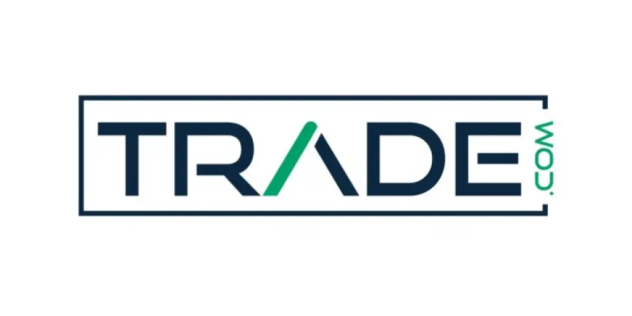 Tutto ciò che c'è da sapere su TRADE.com
