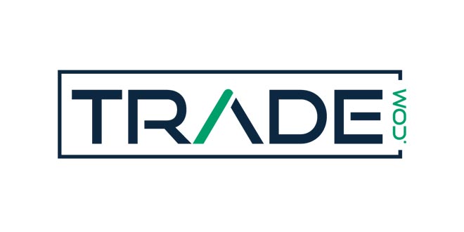 Tutto ciò che c'è da sapere su TRADE.com