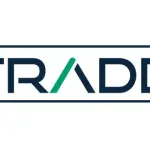 Tutto ciò che c'è da sapere su TRADE.com