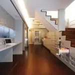 Illuminazione, la luce giusta per ogni stanza