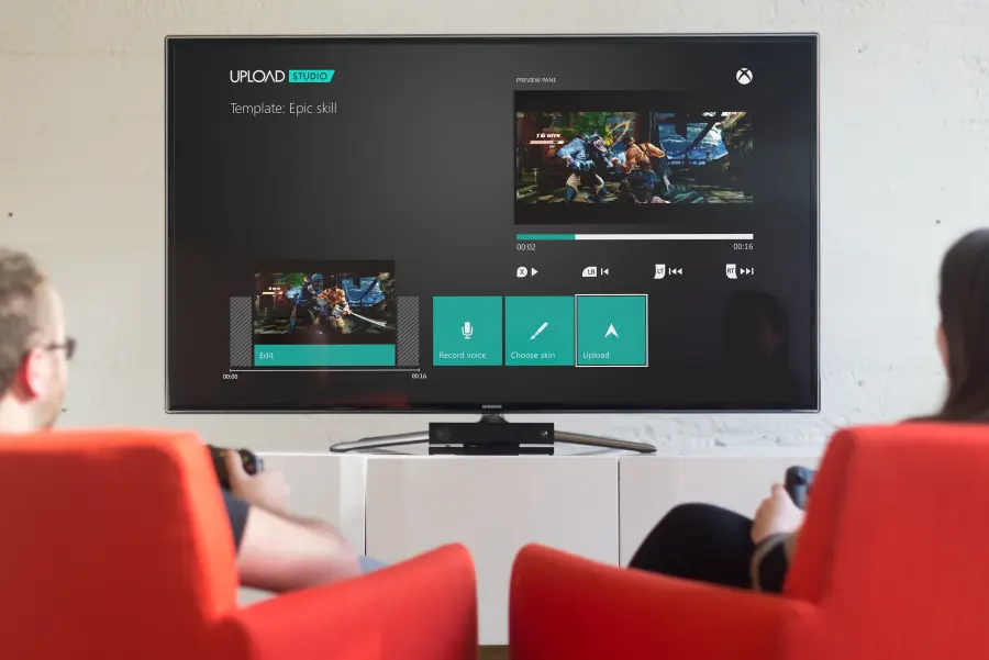 Come vedere serie tv con sottotitoli in inglese