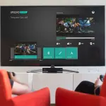 Come vedere serie tv con sottotitoli in inglese