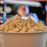 Serie tv femminili: le più belle di sempre