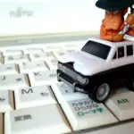 Lupin cambia veste e sbarca su Netflix