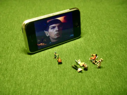 Dove guardare vecchie e nuove serie tv