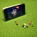 Dove guardare vecchie e nuove serie tv