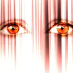 Serie tv horror 2017: le più belle da vedere