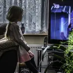 Dipendenza da serie tv: 5 fasi per conoscerne la gravità