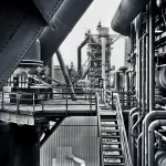 Come scegliere deumidificatori industriali: alcuni consigli utili