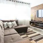 Programmi TV di viaggio da seguire assolutamente