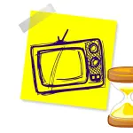 5 serie tv per chi ha massimo 30 minuti di tempo