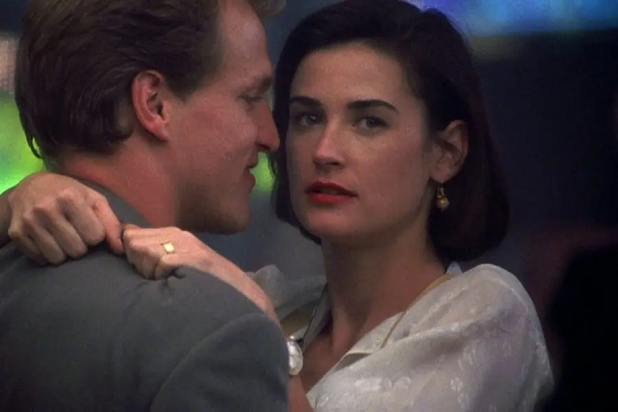 La roulette nei film: ecco le pellicole più famose