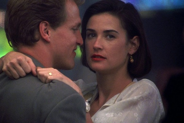 La roulette nei film: ecco le pellicole più famose