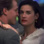 La roulette nei film: ecco le pellicole più famose