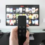 Serie tv in lingua straniera: la prova scientifica