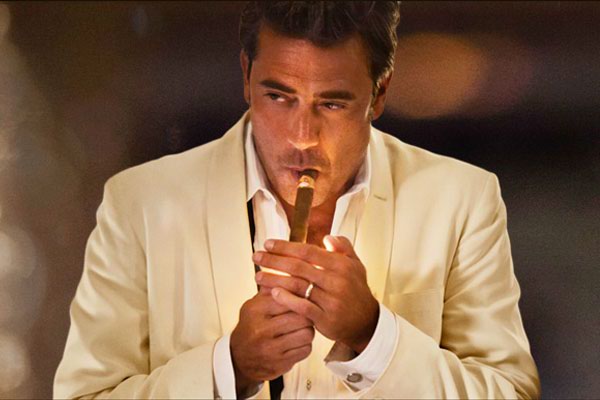 Giochi d’azzardo e serie tv: quali sono le migliori?