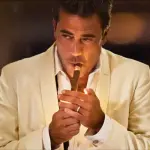 Giochi d’azzardo e serie tv: quali sono le migliori?